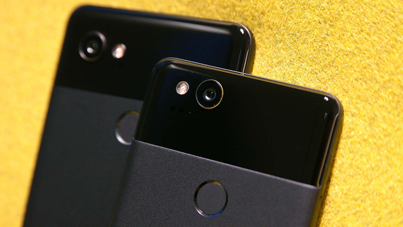 Image: Sam Rutherford/Gizmodo